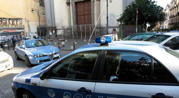  Forcella, il boss pentito: «Cocaina e riciclaggio ecco i nomi dei narcos» 