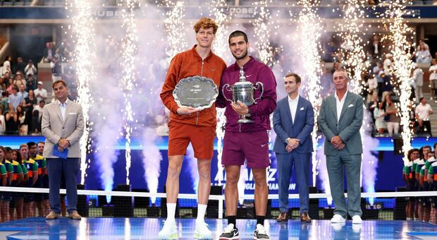 Us Open, quanto costano i biglietti? Prezzi choc per vedere Federer, oltre 20 mila per la finale maschile