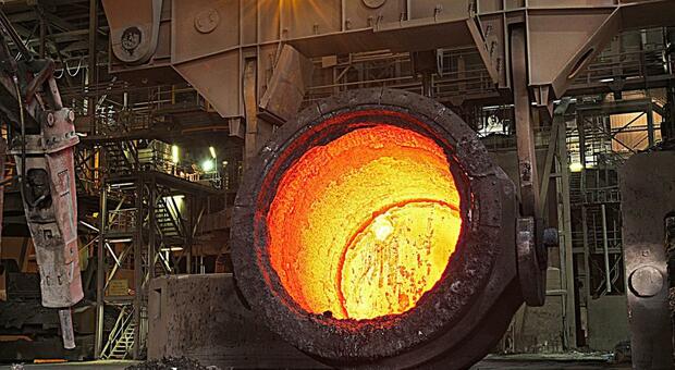 Ex Ilva, Jindal insiste per concludere: «Finalizzare l?acquisto»