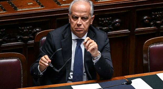 Cronaca Campania