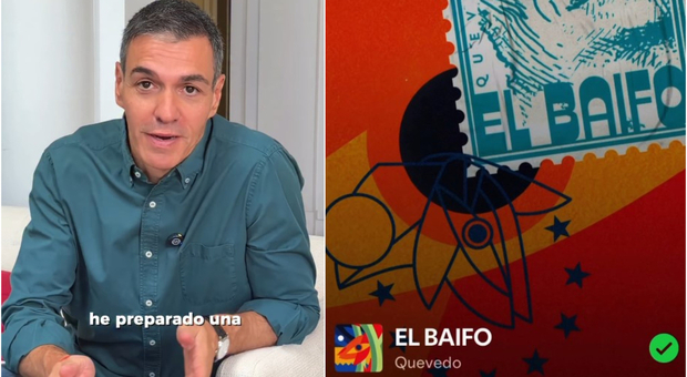 https://statics.cedscdn.it/photos/MED/2026/08/01/9685303_01223455_sanchez.jpg