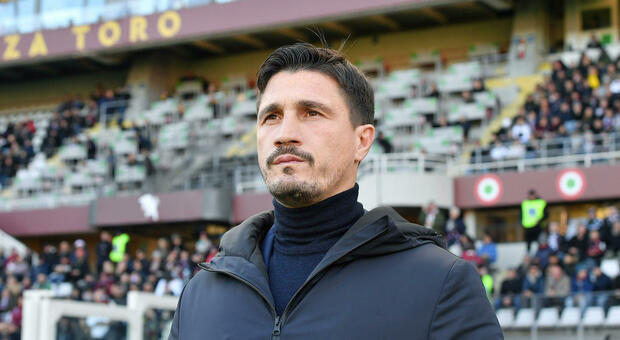 Union Berlino-Cagliari: dove vederla (in tv e streaming), orario e probabili formazioni