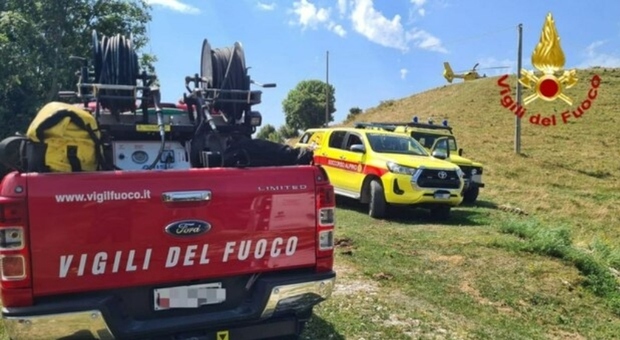 https://statics.cedscdn.it/photos/MED/2026/08/02/9686624_02172645_9686618_02134437_uomo_morto_passeggiata_cavallo_caduto_sentiero_valbrenta_1_.jpg