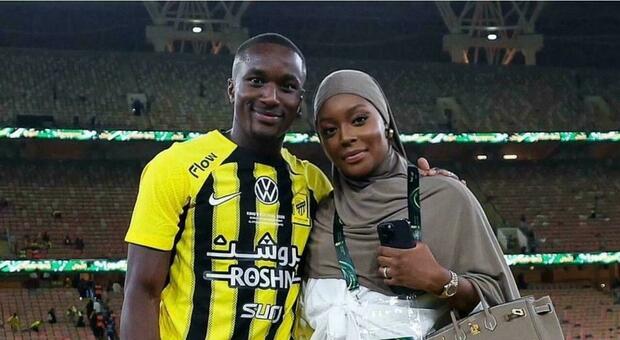 Moussa Diaby torna di moda per l'Inter, chi è: età, carriera, caratteristiche tecniche, stipendio e origini