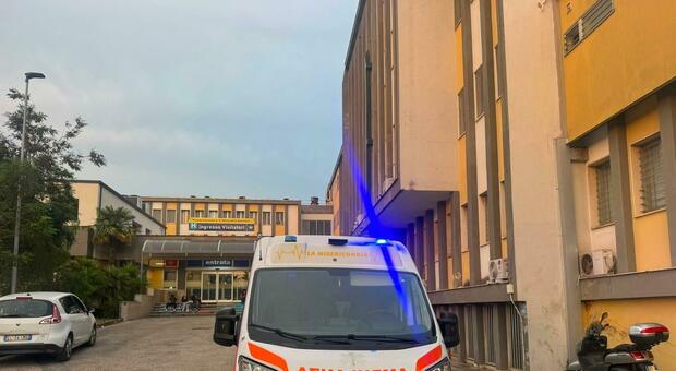 Cronaca Campania