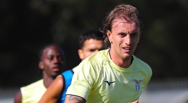 Lazio, Rovella come Fascetti: «Chi vuol rimanere resti per l'Europa, gli altri vadano via. Dal club serve un passo verso i tifosi»