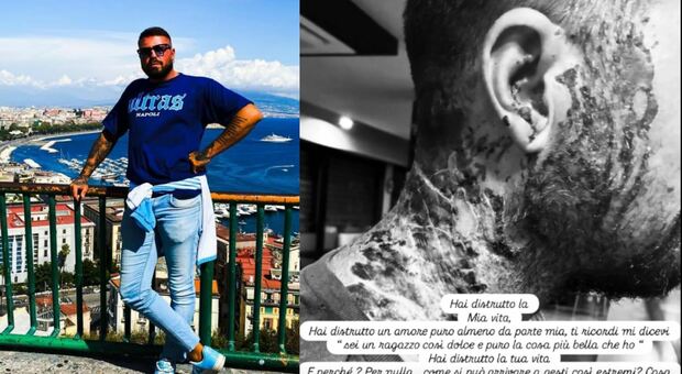 https://statics.cedscdn.it/photos/MED/2026/08/03/9687484_03064353_pirozzi1_2026_08_03t064345.710.jpg