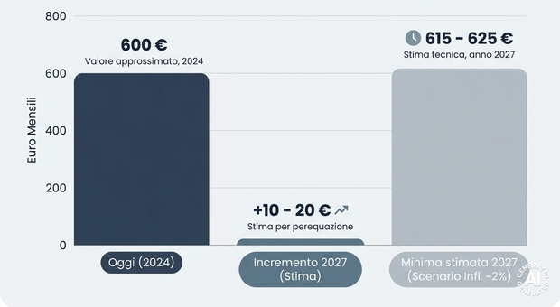 https://statics.cedscdn.it/photos/MED/2026/08/03/9687841_03095231_pensioniminime.jpg