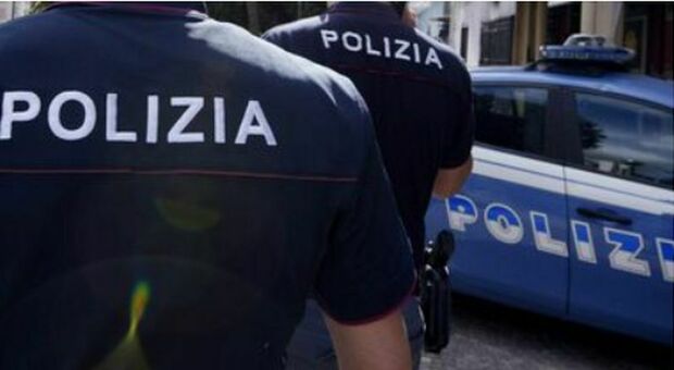 Cronaca Campania