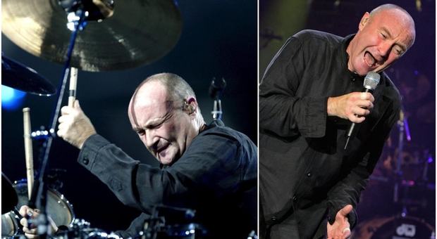 https://statics.cedscdn.it/photos/MED/2026/08/03/9688314_03172957_phil_collins_alcol_oggi.jpg