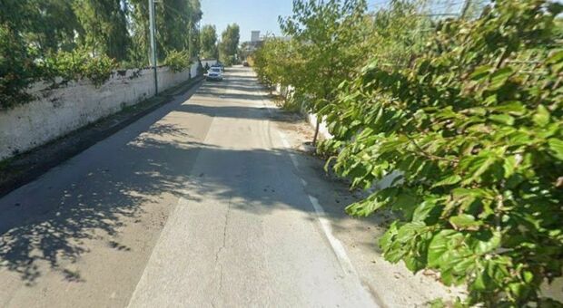 Cronaca Campania