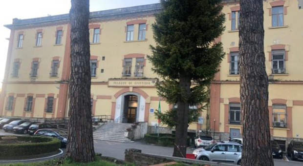  Nocera Inferiore, morto a 24 anni stritolato dalle motrici: nuovi accertamenti svolti dalla Procura 