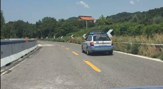 Cronaca Campania