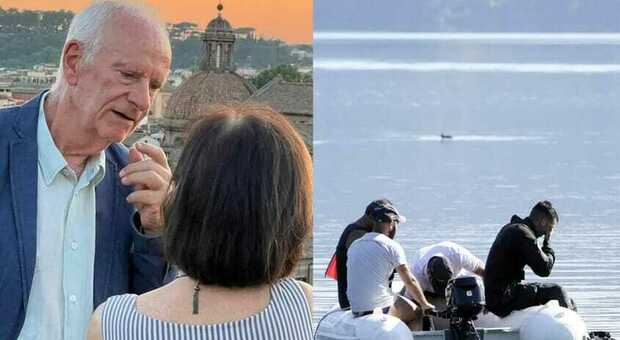 luigi-cavallari-ritrovato-il-corpo-del-marito-della-ministra-eugenia