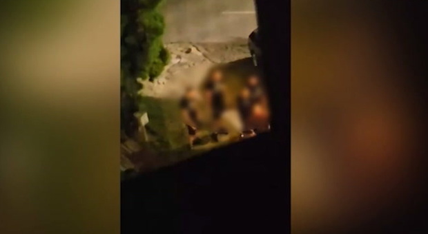 Neo-Nazis Attack Hotel Hosting Italian Jewish Youth in Sofia; Tajani Expresses Solidarity