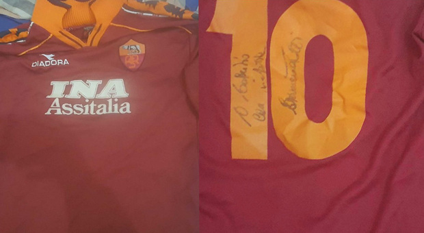 Fischio d?inizio per Goallections, nasce il primo community marketplace italiano dedicato alle maglie da calcio