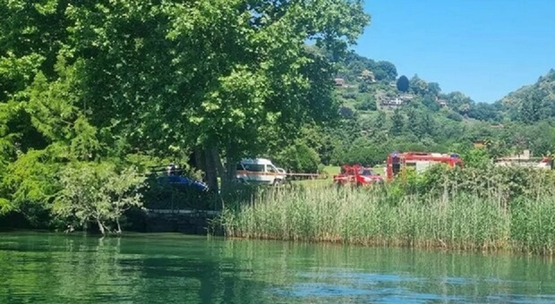 https://statics.cedscdn.it/photos/MED/2026/08/04/9690427_04210149_lago_caldonazzo.jpg