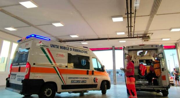 Medici, arriva la tregua tra Regione e sindacati: «Ora si cambi il metodo»