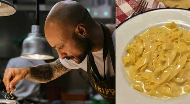 https://statics.cedscdn.it/photos/MED/2026/08/05/9691766_05110906_chef_diego_rossi_e_uno_dei_piatti_di_trippa_instagram_2.jpg