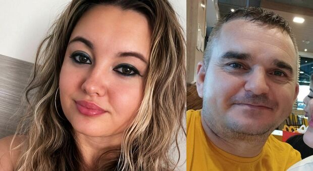 Arrestato l'ex compagno per l'omicidio di Daniela Florea a Torino