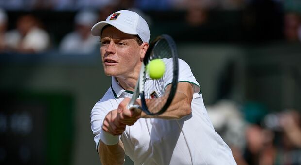 Sinner, come cambia il ranking con il forfait di Alcaraz a Cincinnati? Nuovo allungo di Jannik, Zverev secondo