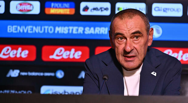 Atalanta-Schalke 04: dove vederla (in tv e streaming), orario e probabili formazioni dell'amichevole