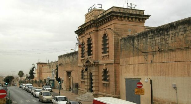 https://statics.cedscdn.it/photos/MED/2026/08/06/9693596_06090123_malta.jpg