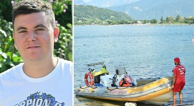 https://statics.cedscdn.it/photos/MED/2026/08/06/9693699_06104614_murgia_lago.jpg
