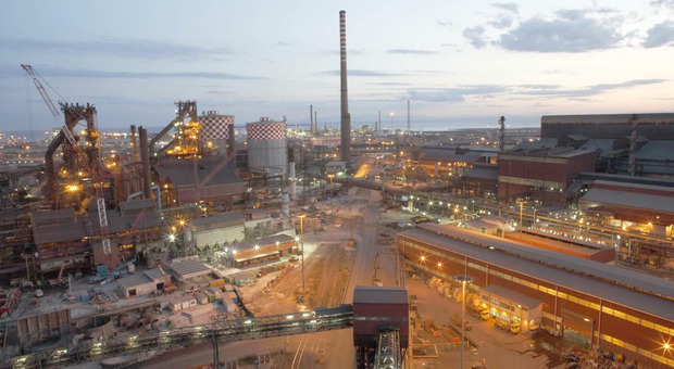 Ex Ilva: «Da Urso mandato per appellare la sentenza della Corte d?Appello di Milano»