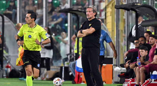 Venezia-Brest: dove vederla (in tv e streaming), orario e probabili formazioni dell'amichevole