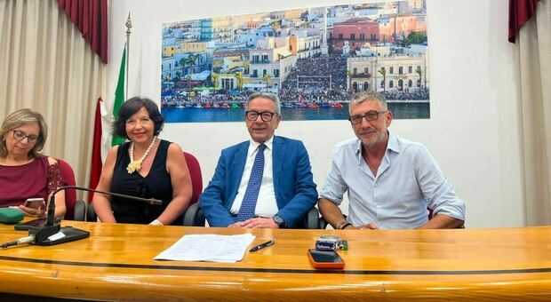Rifiuti, cambia tutto: il porta a porta non sarà più per tutti