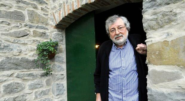  Morto Francesco Guccini, ultima ballata per l?incantautore tra via Emilia e West 