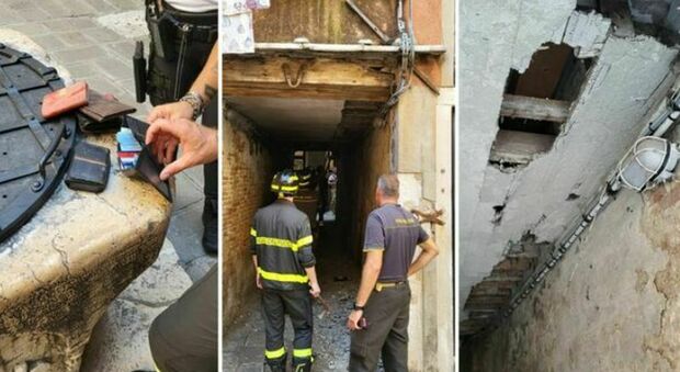 https://statics.cedscdn.it/photos/MED/2026/08/07/9694454_07071803_venezia3.jpg