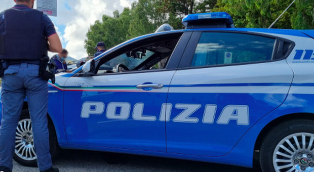 Propaganda per l'Isis, 16enne arrestato per terrorismo