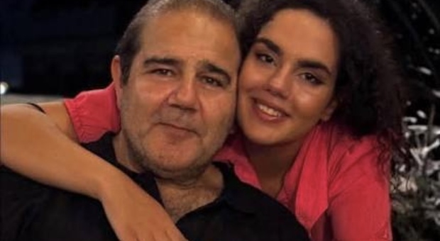  Ucciso per difendere la figlia, fiaccolata per ricordare Gaetano Russo 