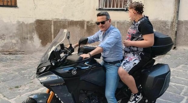 https://statics.cedscdn.it/photos/MED/2026/08/07/9695864_07142152_scuola_taranto.jpg