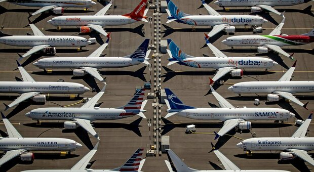 https://statics.cedscdn.it/photos/MED/2026/08/07/9696027_07175927_boeing_737_max.jpg