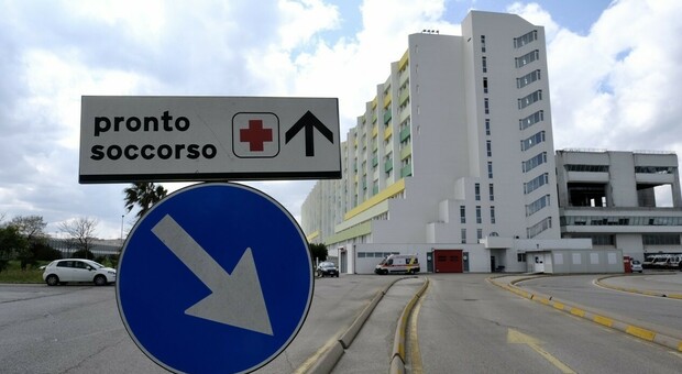 Salento, restò ustionato mentre bruciava le stoppie nel suo terreno: muore dopo un mese