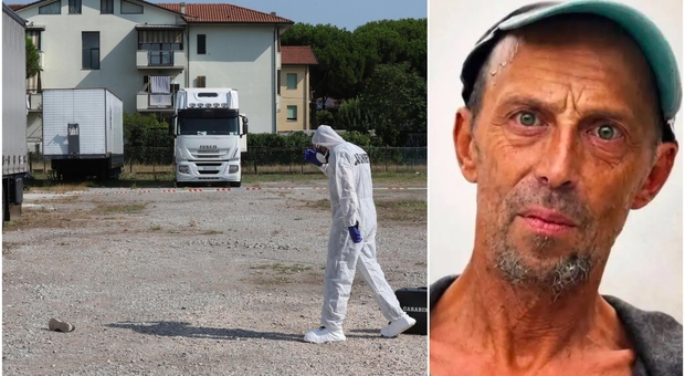 https://statics.cedscdn.it/photos/MED/2026/08/07/9696136_07191109_ucciso_botte_nicola_musiani.jpg