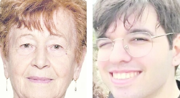 https://statics.cedscdn.it/photos/MED/2026/08/07/9696243_07210323_nonna_uccisa_nipote.jpg