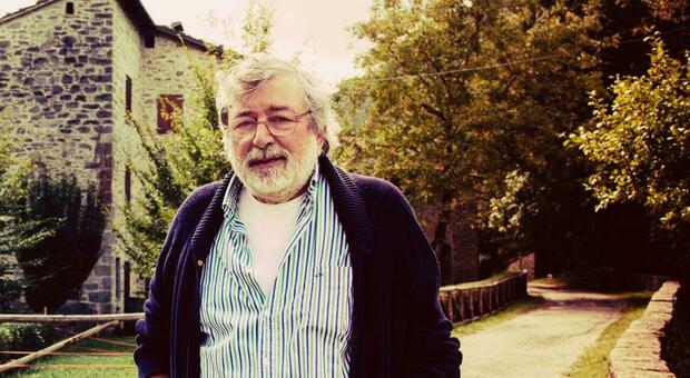  Morto Francesco Guccini, l?addio della sua terra è commovente 