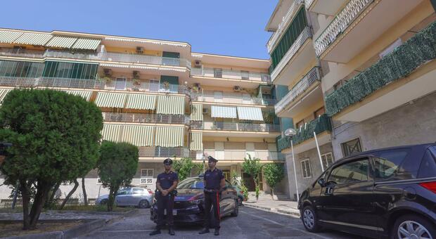  Portici, tragedia della solitudine: zia e nipote trovati morti 