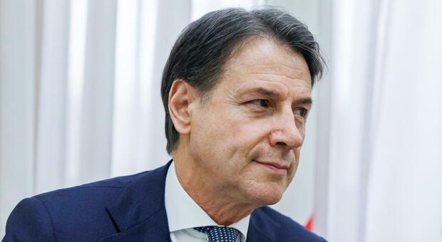 Conte sul Covid: «Pensai "se mi contagio muoio e restiamo senza premier"»