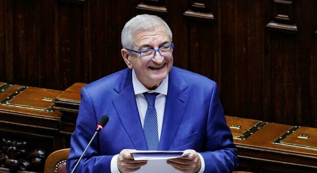 https://statics.cedscdn.it/photos/MED/2026/08/07/9696290_07221019_image.jpg
