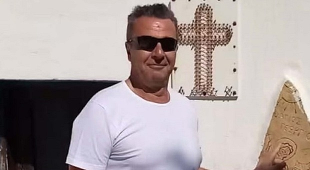 https://statics.cedscdn.it/photos/MED/2026/08/08/9697298_08062824_giorgio_crocetta.jpg