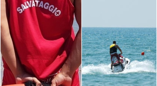 https://statics.cedscdn.it/photos/MED/2026/08/08/9697305_08064829_bagnino_torretta_picchiato.jpg
