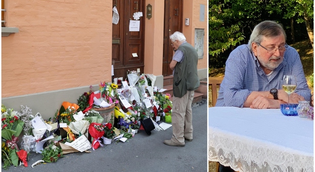 https://statics.cedscdn.it/photos/MED/2026/08/08/9697365_08102847_guccini_funerali_oggi.jpg