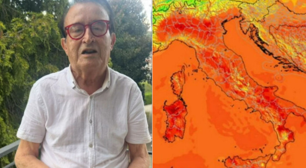 https://statics.cedscdn.it/photos/MED/2026/08/08/9697794_08190826_giuliacci_quando_finisce_caldo.jpg