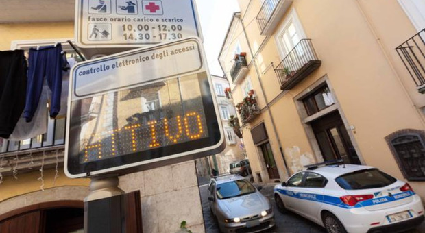  Multe, dopo il flop la svolta: incassi record in un mese 