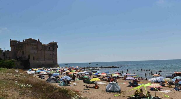 https://statics.cedscdn.it/photos/MED/2026/08/08/9697909_08213859_santa_severa.jpg